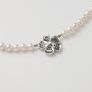 アクセサリー – FOXEY 公式オンラインブティック