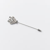 43220-f_160x160.jpg?v=1666268784