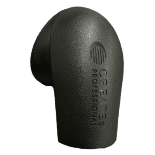 クレイツイオン IO霧PRO 業務用シャワーヘッド｜理美容ツール | FIVE