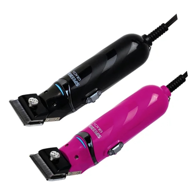 スピーディク 電気バリカン GRACIA|バーバー | FIVE WEB STORE | 理