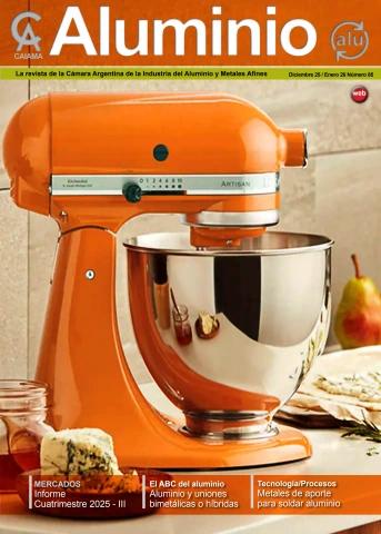 2020 Offroad catalog - Flipbook by Tucker Powersports | FlipHTML5