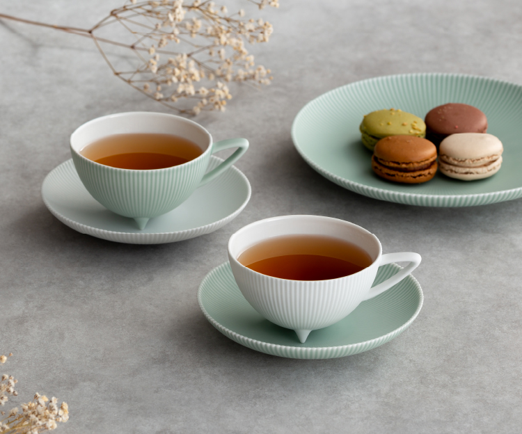 香蘭社ブランド 公式オンラインショップ