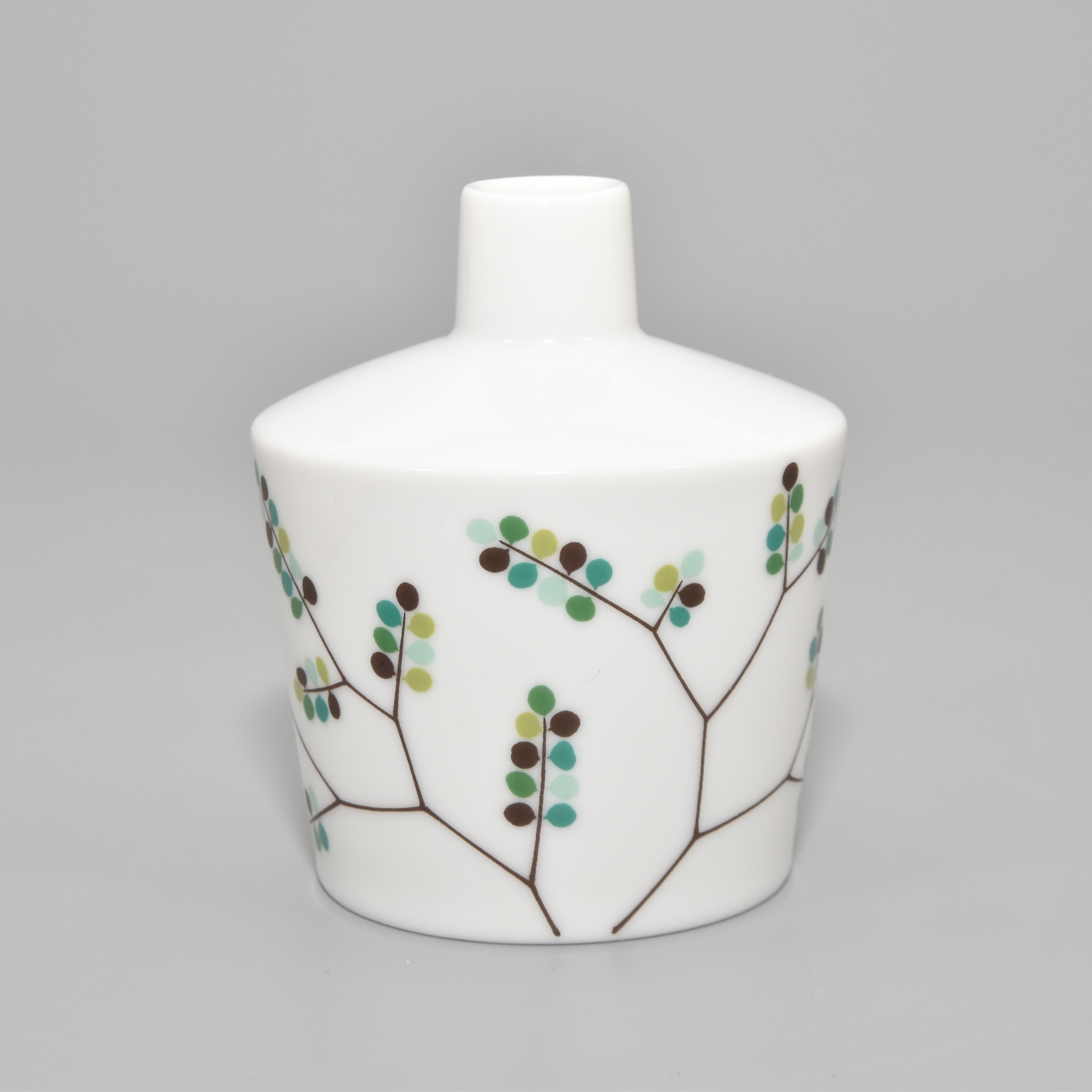 希少中国美術唐婦人像細密象嵌金属工芸銀銅古玩総重量2031.8g