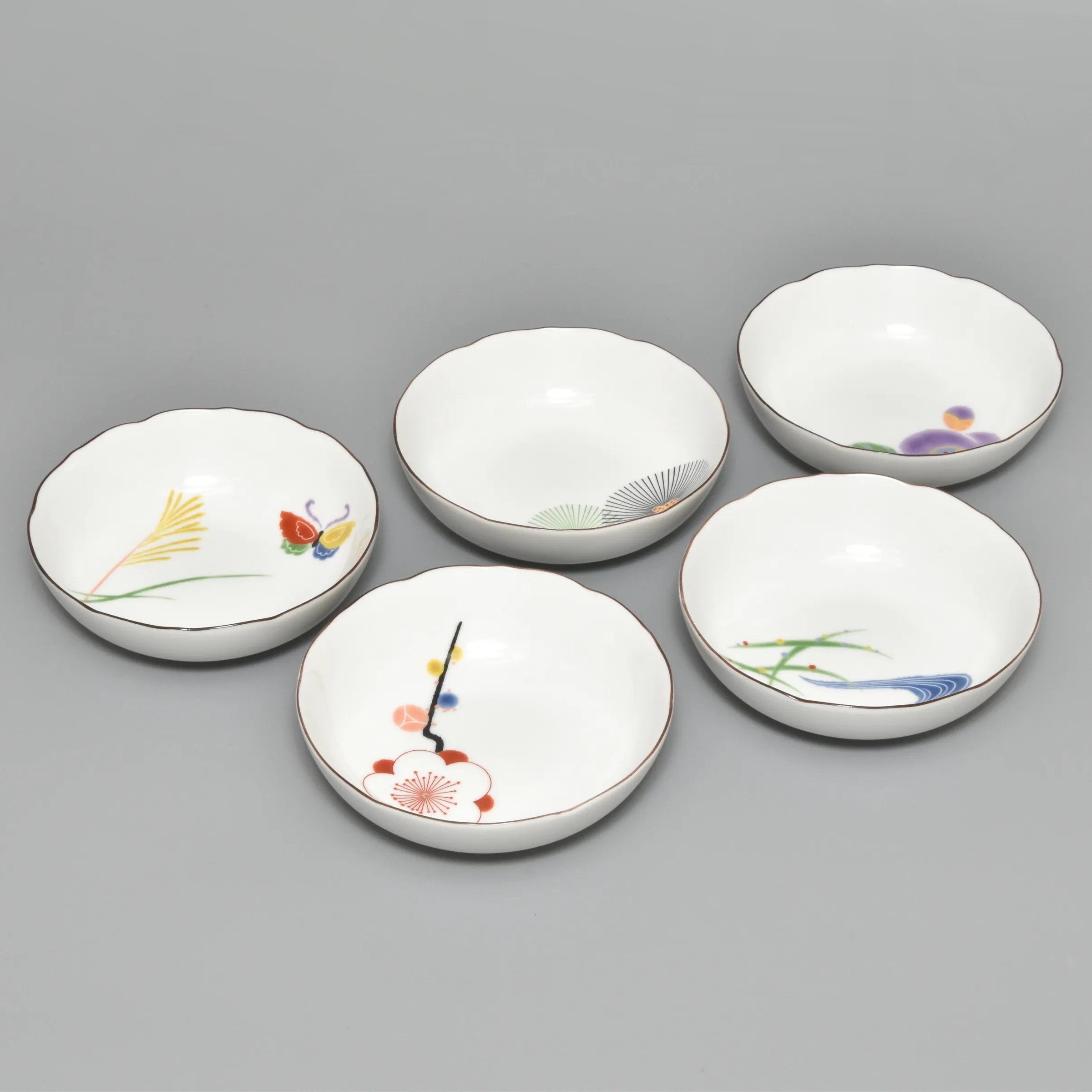 商品を探す|有田焼の老舗-香蘭社オンラインショップ 1506 香蘭社