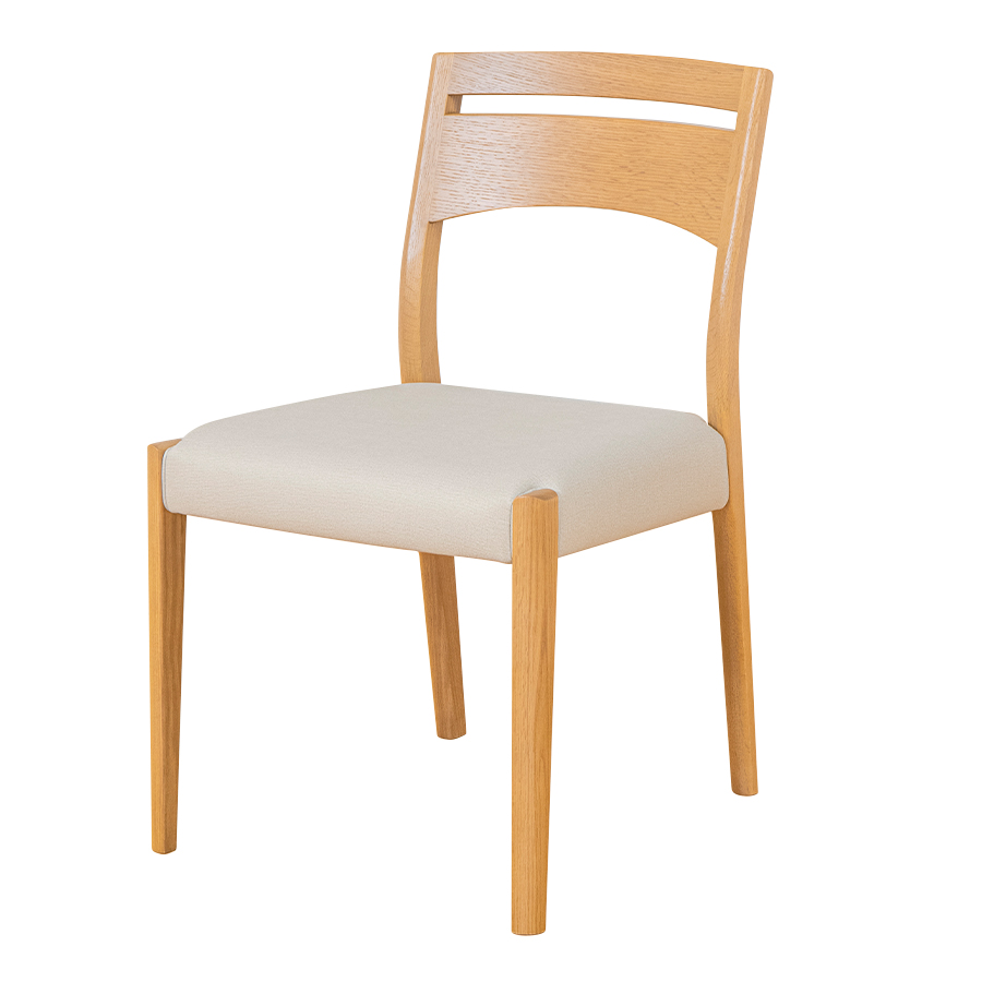 ダイニングチェア KRDC-3194