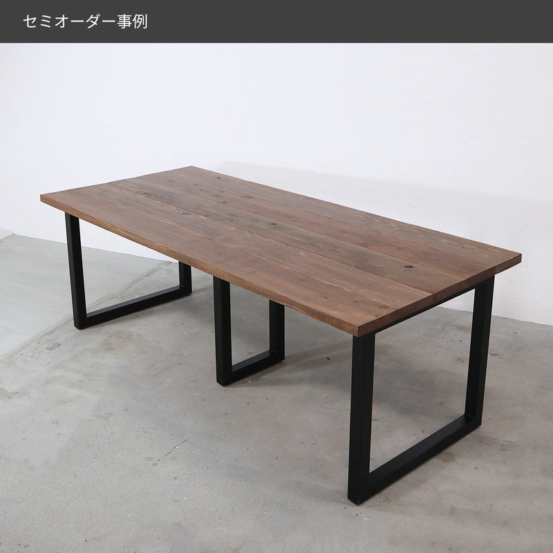 ダイニングテーブル ヴィンテージ ヴィンテージ テーブル vintage