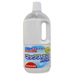 商品詳細ページ | HOMEMADE ONLINE | マックスエコ1kg