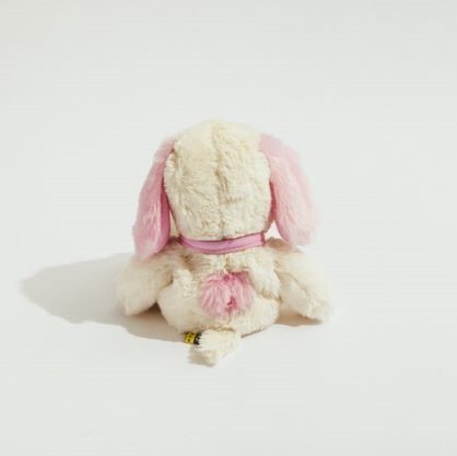 SNOOPY MUSEUM ONLINE STORE