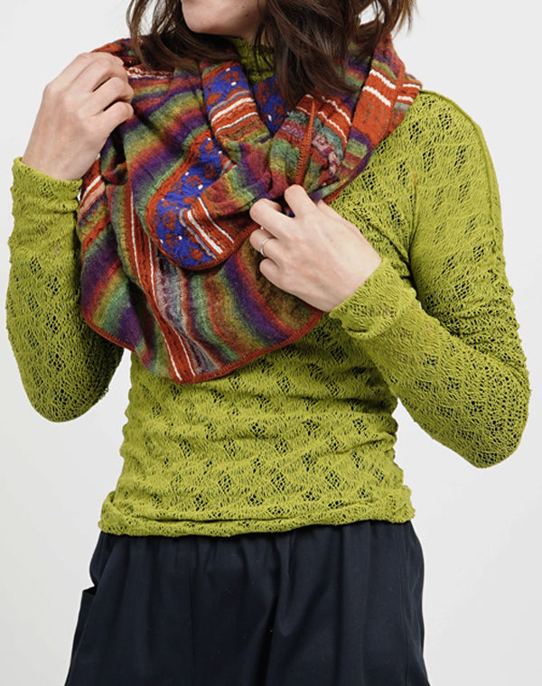 M.&KYOKO（エムアンドキョウコ） – Tag – ページ – satoseni online