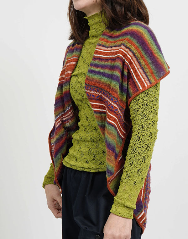 M.&KYOKO（エムアンドキョウコ） – Tag – ページ – satoseni online