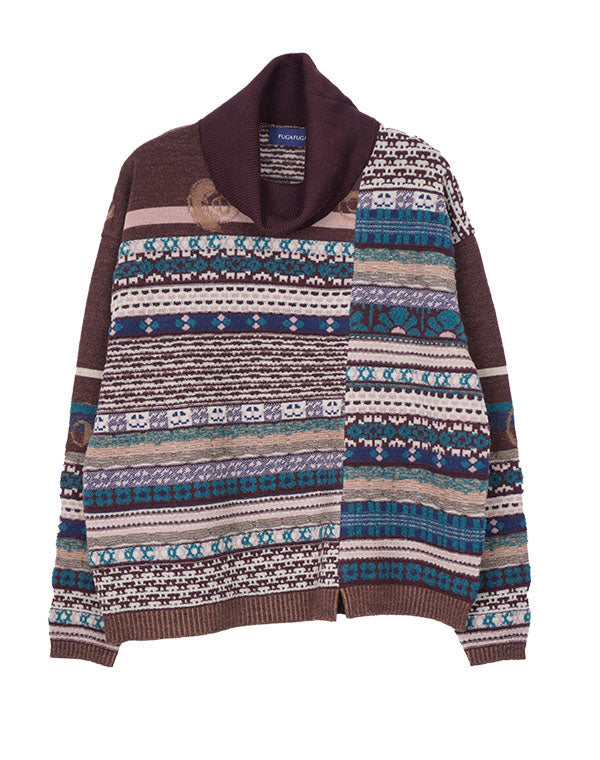 FUGA FUGA（フーガフーガ） – Tag – ページ – satoseni online store