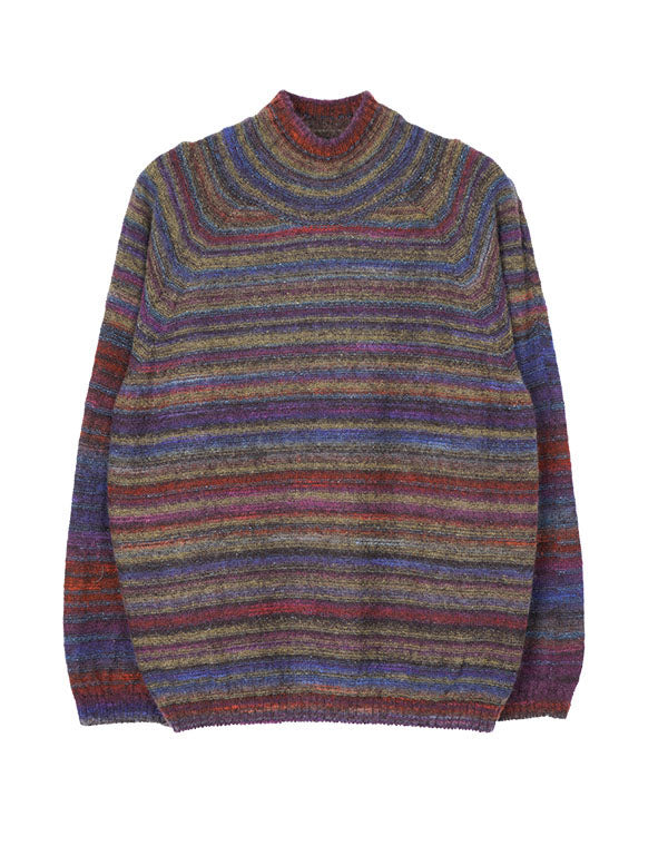 FUGA FUGA（フーガフーガ） – Tag – ページ – satoseni online store