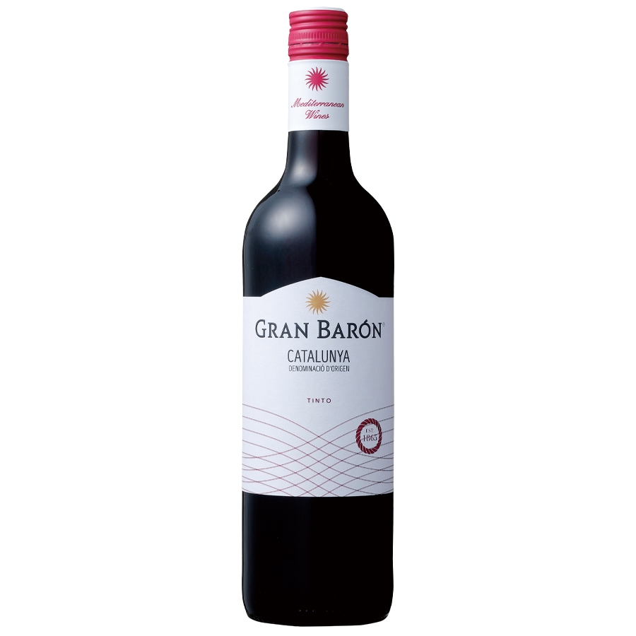 Buena Vista 1857 2021 高級赤ワイン 750ml Buena Vista 1857 2021