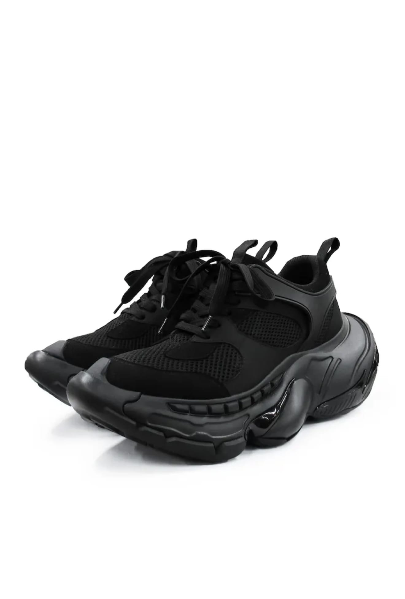 ADA ソフナイザー20 未使用 ADA ソフナイザー 20 - 水草育成快適