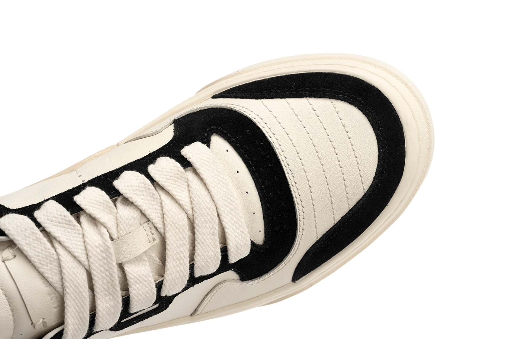 ビクトリアンのギャラリートレー オーバル型 40cm 装飾フット