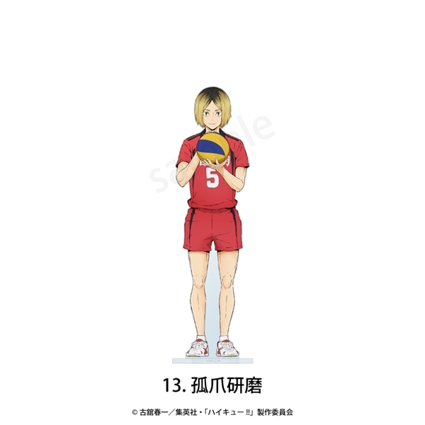 bob 之助 604030サイドアクリル bob 之助 604030サイドアクリル bob 之