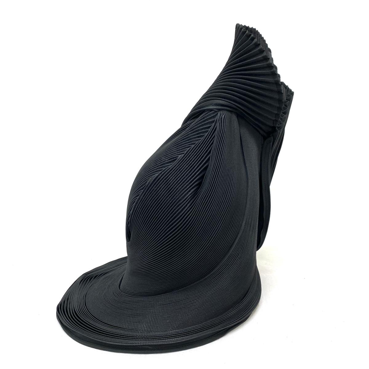 リサイクルショップ ティファナ / ISSEY MIYAKE イッセイミヤケ