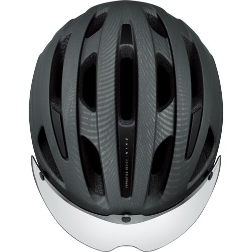 wow 兜 ヘルメット リッチキング wow 兜 ヘルメット リッチキング