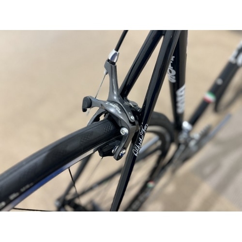 ジオス フェニーチェ 540 三重県 引き取りのみ たけまる様専用 ジオス