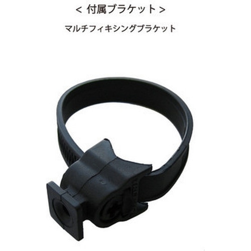 はるか様専用 703035天板金網ワンタッチロックお急ぎ 【公式通販】