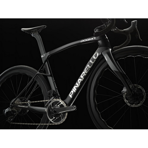 PINARELLO ( ピナレロ ) ロードフレーム DOGMA X ( ドグマ エックス
