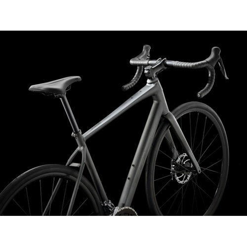 TREK ( トレック ) ロードバイク DOMANE AL 2 GEN 4 ( ドマーネ AL2