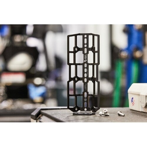 ヨツギ【30×25×30オーダーケージ】 ヨツギ【30×25×30オーダーケージ