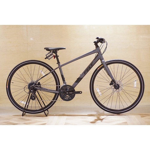 オンライン直送専用】 FELT ( フェルト ) クロスバイク VERZA SPEED 40