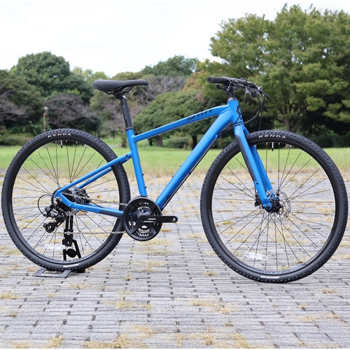 東京近郊受渡し希望】26インチ スコット SUB30 状態良好 即乗り可能