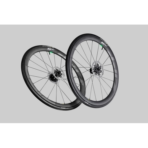 ZIPP ( ジップ ) ロードバイク用ホイール(ディスクブレーキ用) 303 SW