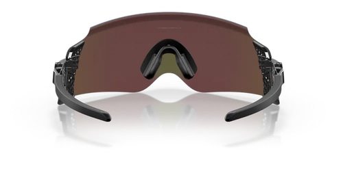 OAKLEY ( オークリー ) サングラス KATO ( ケイト ) ポリッシュ