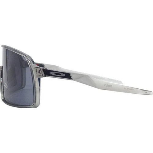 OAKLEY ( オークリー ) サングラス SUTRO ASIAN FIT ( スートロ