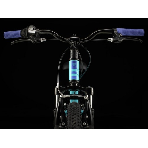 TREK ( トレック ) キッズバイク PRECAILBER 20 7S ( プレキャリバー