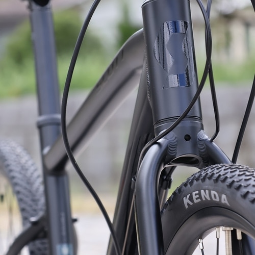 Scott sub cross クロス グラベル Scott sub cross クロス グラベル