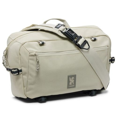 ボクシングヘビーバッグアッパーアタッチメント