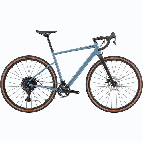 CANNONDALE ( キャノンデール ) グラベルロード TOPSTONE 3 ( トップ