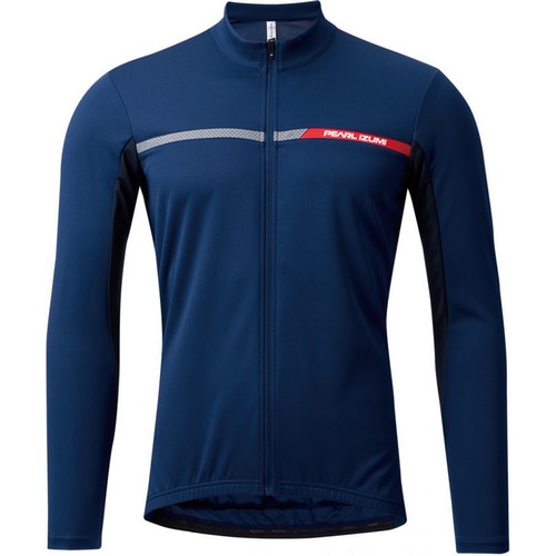 ちわわん】グラマーイズム エリシア ネイビー サイズS ちわわん様専用