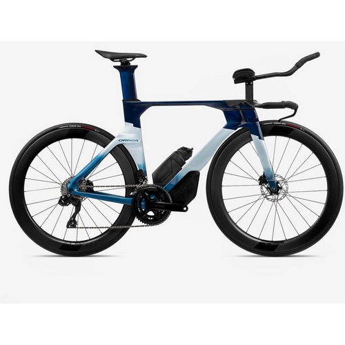 ORBEA ( オルベア ) トライアスロンバイク・TTバイク ORDU ( オルドゥ