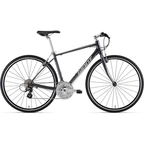 ESCAPE R3（エスケープR3）XSサイズ ESCAPEシリーズのサイズについて