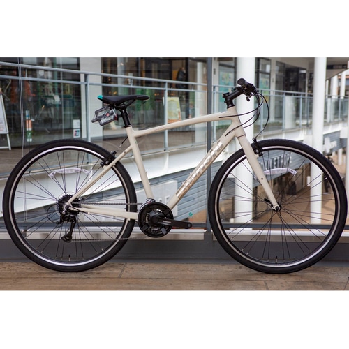 BIANCHI ( ビアンキ ) クロスバイク ( シースポーツ 1 ) Vブレーキ