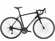TREK ( トレック ) ロードバイク DOMANE ( ドマーネ ) AL 2 ブラック