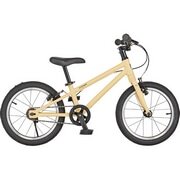 RITEWAY ( ライトウェイ ) キッズバイク ZIT 16 ( ジット 16 ) マット