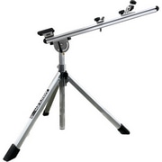 MINOURA ( ミノウラ ) メンテナンススタンド RS-1850 レーススタンド