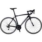 BIANCHI ( ビアンキ ) ロードバイク VIA NIRONE7 ( ヴィア ニローネ 7