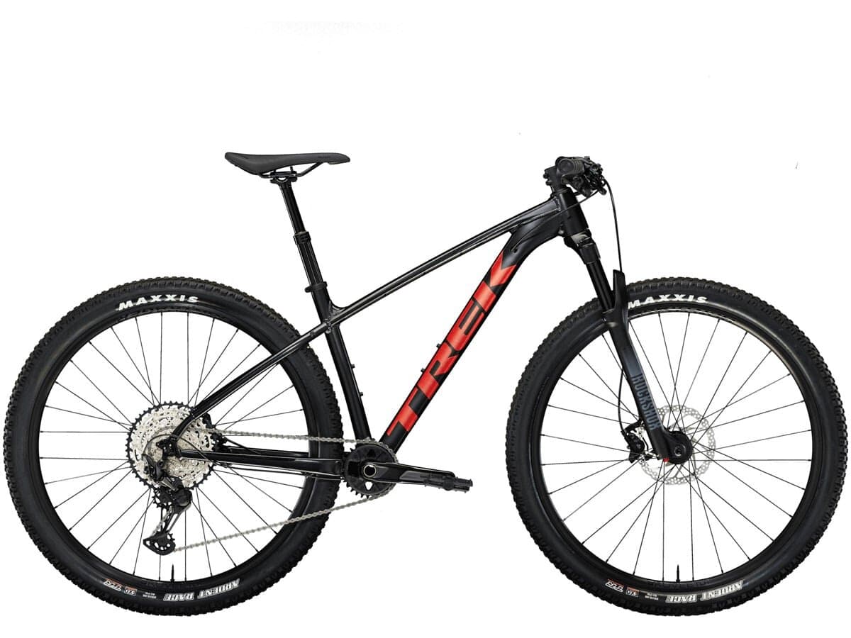 TREK ( トレック ) マウンテンバイク X-CALIBER 9 ( エクスキャリバー