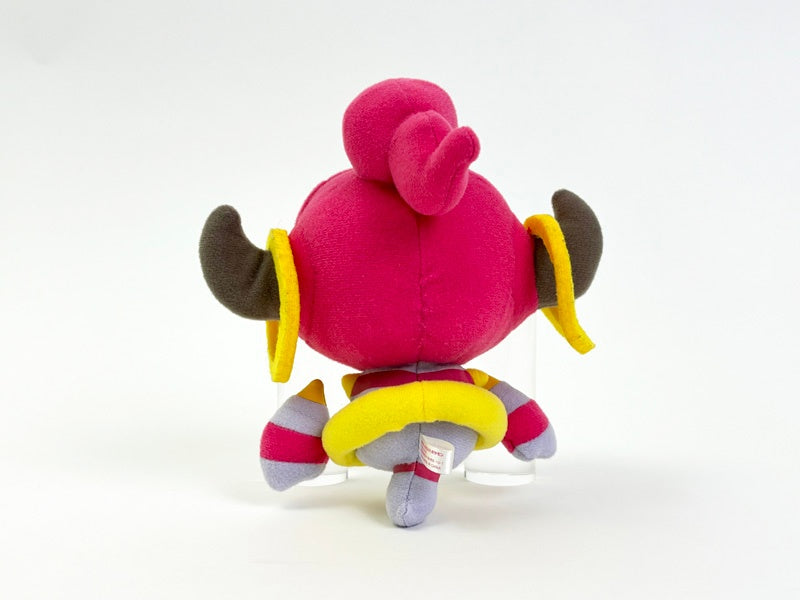 中古 ポケモン ぬいぐるみ ポケモンわくわくゲットくじ2015～伝説&幻の