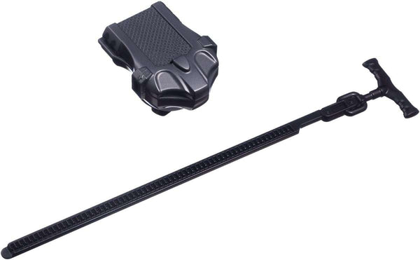 メタルファイトベイブレード BB-99 スターター ヘルケルベクスBD145DS