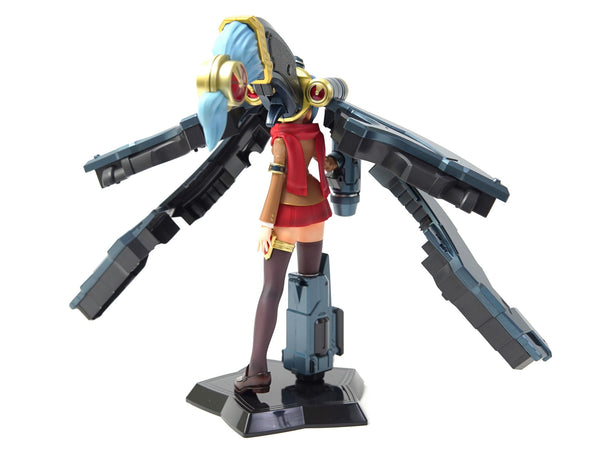 ジャンク品 DX MMZ-01 モエモエズキューーン まとめ ジャンク品 DX MMZ