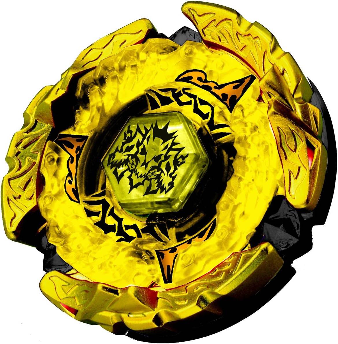 メタルファイトベイブレード 【最新技術で復刻】メタルファイト