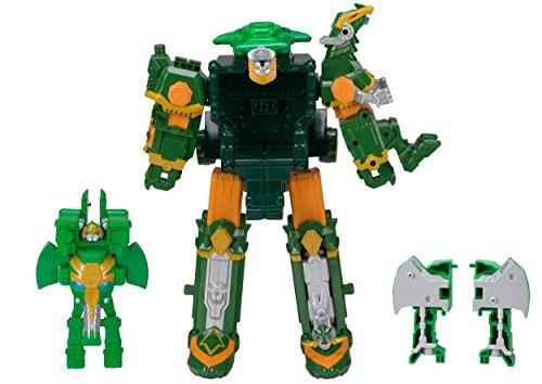 パワーレンジャー ドーラモンスター まとめ セット 戦隊シリーズ 大量